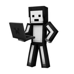 CoreCrusher