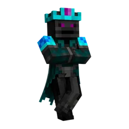 Gammerplayer