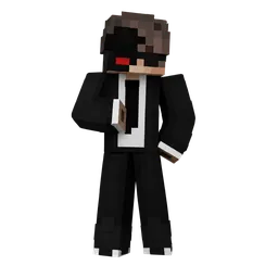 _NEXARDEV_